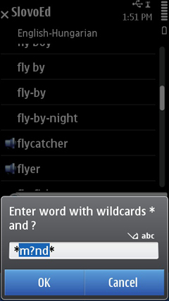 S60_slovoed_deluxe_enhu_wildcardsearch